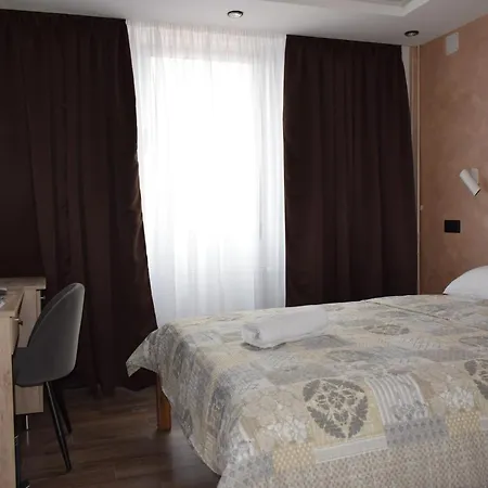 Srbija Tis 2*