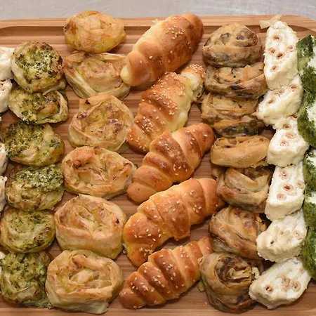 Srbija Tis Zaječar