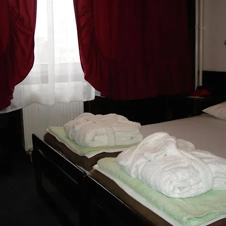 Srbija Tis Zaječar